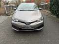 Toyota Auris Cool Klima Fenster el. - thumbnail 3