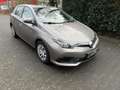 Toyota Auris Cool Klima Fenster el. - thumbnail 4