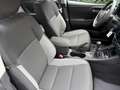 Toyota Auris Cool Klima Fenster el. - thumbnail 13