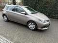 Toyota Auris Cool Klima Fenster el. - thumbnail 5