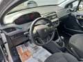 Peugeot 208 208 3p 1.2 vti 12v Access Argent - thumbnail 9