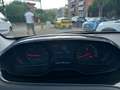 Peugeot 208 208 3p 1.2 vti 12v Access Argent - thumbnail 12