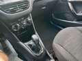 Peugeot 208 208 3p 1.2 vti 12v Access Argent - thumbnail 15