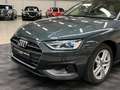 Audi A4 Avant 35 TDI ACC 8.FACH DSP Grau - thumbnail 3