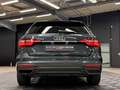 Audi A4 Avant 35 TDI ACC 8.FACH DSP Grau - thumbnail 7