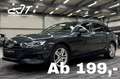 Audi A4 Avant 35 TDI ACC 8.FACH DSP Grau - thumbnail 1