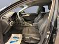 Audi A4 Avant 35 TDI ACC 8.FACH DSP Grau - thumbnail 10