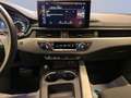 Audi A4 Avant 35 TDI ACC 8.FACH DSP Grau - thumbnail 14