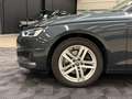 Audi A4 Avant 35 TDI ACC 8.FACH DSP Grau - thumbnail 4