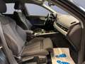 Audi A4 Avant 35 TDI ACC 8.FACH DSP Grau - thumbnail 16
