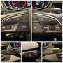 Audi A4 Avant 35 TDI ACC 8.FACH DSP Grau - thumbnail 13