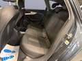 Audi A4 Avant 35 TDI ACC 8.FACH DSP Grau - thumbnail 17