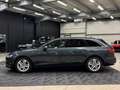 Audi A4 Avant 35 TDI ACC 8.FACH DSP Grau - thumbnail 5