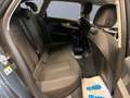 Audi A4 Avant 35 TDI ACC 8.FACH DSP Grau - thumbnail 19