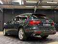Audi A4 Avant 35 TDI ACC 8.FACH DSP Grau - thumbnail 6