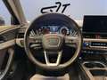 Audi A4 Avant 35 TDI ACC 8.FACH DSP Grau - thumbnail 12
