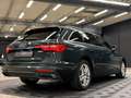 Audi A4 Avant 35 TDI ACC 8.FACH DSP Grau - thumbnail 8