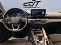 Audi A4 Avant 35 TDI ACC 8.FACH DSP Grau - thumbnail 11