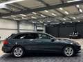 Audi A4 Avant 35 TDI ACC 8.FACH DSP Grau - thumbnail 9
