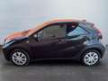 Toyota Aygo X X Zwart - thumbnail 4
