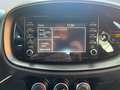 Toyota Aygo X X Zwart - thumbnail 21