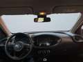 Toyota Aygo X X Zwart - thumbnail 10