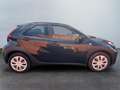 Toyota Aygo X X Zwart - thumbnail 8