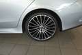 Mercedes-Benz CLS 300 CLS 300 d 4M AMG MULTIB STANDH SD BURM MEMO 360 Gümüş rengi - thumbnail 8