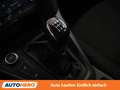 Ford Focus 1.0 EcoBoost Trend Weiß - thumbnail 25