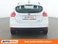 Ford Focus 1.0 EcoBoost Trend Weiß - thumbnail 5
