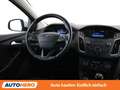 Ford Focus 1.0 EcoBoost Trend Weiß - thumbnail 13