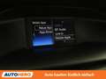 Ford Focus 1.0 EcoBoost Trend Weiß - thumbnail 22