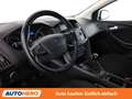 Ford Focus 1.0 EcoBoost Trend Weiß - thumbnail 11