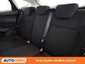 Ford Focus 1.0 EcoBoost Trend Weiß - thumbnail 14