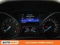 Ford Focus 1.0 EcoBoost Trend Weiß - thumbnail 20