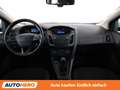Ford Focus 1.0 EcoBoost Trend Weiß - thumbnail 12