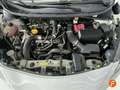 Nissan Micra IG-T 74 kW (100 CV) E6D Urban Blanco - thumbnail 15