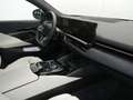 BMW 540 d xDr.M Sport Pro ACC IntAktiv.Standh.AHK 21" Schwarz - thumbnail 8
