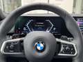 BMW 540 d xDr.M Sport Pro ACC IntAktiv.Standh.AHK 21" Schwarz - thumbnail 12