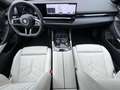 BMW 540 d xDr.M Sport Pro ACC IntAktiv.Standh.AHK 21" Schwarz - thumbnail 14