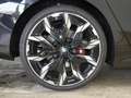 BMW 540 d xDr.M Sport Pro ACC IntAktiv.Standh.AHK 21" Schwarz - thumbnail 6