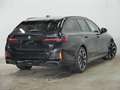 BMW 540 d xDr.M Sport Pro ACC IntAktiv.Standh.AHK 21" Schwarz - thumbnail 5