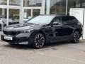 BMW 540 d xDr.M Sport Pro ACC IntAktiv.Standh.AHK 21" Schwarz - thumbnail 3