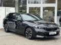 BMW 540 d xDr.M Sport Pro ACC IntAktiv.Standh.AHK 21" Schwarz - thumbnail 5