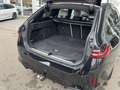BMW 540 d xDr.M Sport Pro ACC IntAktiv.Standh.AHK 21" Schwarz - thumbnail 9