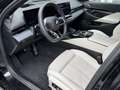 BMW 540 d xDr.M Sport Pro ACC IntAktiv.Standh.AHK 21" Schwarz - thumbnail 11