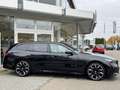 BMW 540 d xDr.M Sport Pro ACC IntAktiv.Standh.AHK 21" Schwarz - thumbnail 6
