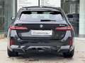 BMW 540 d xDr.M Sport Pro ACC IntAktiv.Standh.AHK 21" Schwarz - thumbnail 8