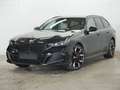 BMW 540 d xDr.M Sport Pro ACC IntAktiv.Standh.AHK 21" Schwarz - thumbnail 2