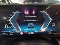 BMW 540 d xDr.M Sport Pro ACC IntAktiv.Standh.AHK 21" Schwarz - thumbnail 10
